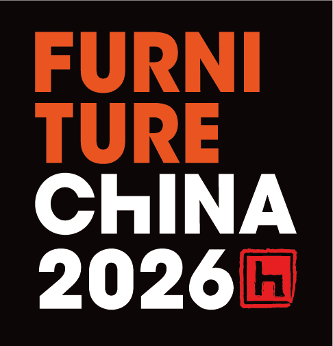 第三十一届中国国际家具展览会（FUR 2026）